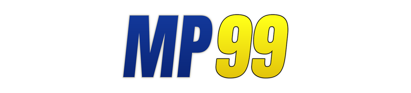 mp99